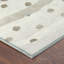 Tapis intérieur / extérieur lavable à la machine Chantille ACN2696-1016828037-1016828039