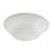 Gibson Glass Dinnerware Set - Service for 4
