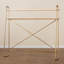Support de rangement Korby-812407057