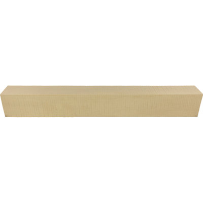 Rough Sawn Endurathane Faux Wood Beam Plank