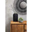 Groveson 92cm Solid Wood Sideboard