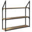 Floating Shelf-587004754-587004756