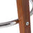 Baela Swivel 27.56" Bar Stool-221469547