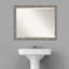 Miroir de salle de bain biseauté Mertle-395787124-395787145
