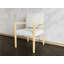 Chaise d'invité de réception Brooklyn-834962338-888068181