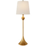 AERIN Dover Buffet Lamp
