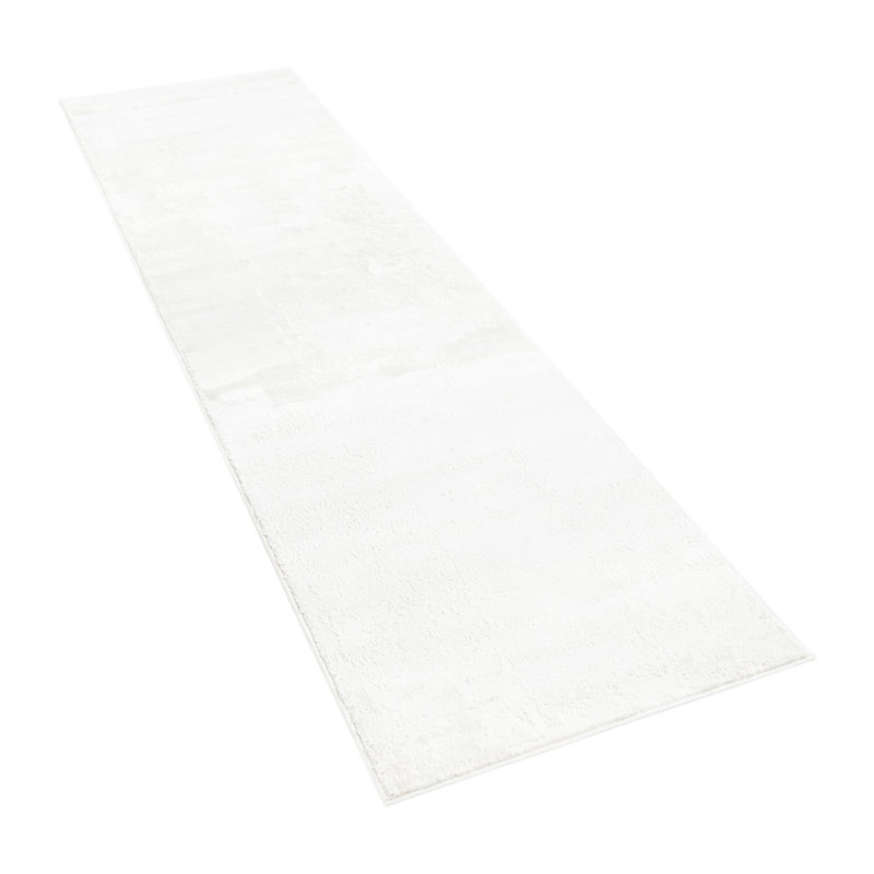 Moono Area Rug, Runner 2'7" x 12'