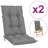 Outdoor Seat / Back Cushion-311568144-330939459