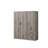 Krajewski 61 " W Armoire-70482091