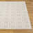 Modern Geometric Grid Area Rug-117216059