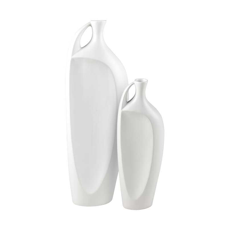 Petit vase Messe
