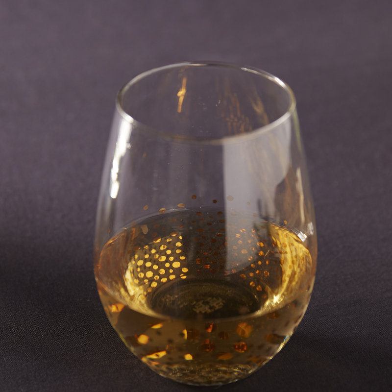 Oakhill 20oz. Wine Glass Set