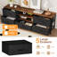 TV Stand for TVs up to 65"