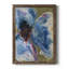 Beauté changeante II - Peinture sur toile encadrée-911590759-911590767