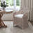 Attina Rattan Armchair-122785454