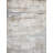 Elegance Ivory  Area Rug-1400479143