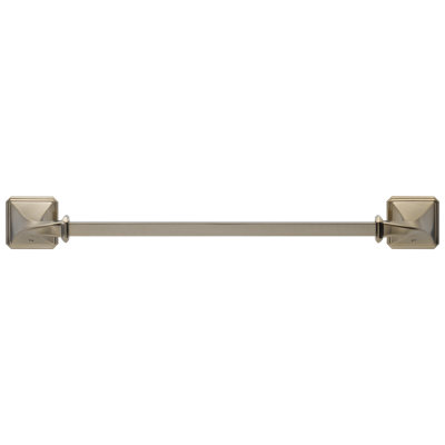 Virage® 18" Towel Bar