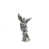 Argent sélectionné