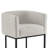 Upholstered Counter Stool-1205722920