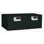 54.2cm Wide 2 -Drawer File Cabinet-16205711