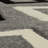Geometric Indoor Rug-17429976