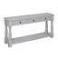 Console Stathelle 64