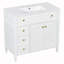 Armoire avec tiroir rabattable-1050302835