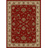 Black/Brown/Red/Beige/Sage