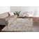 Grisby Indoor Rug