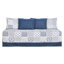 Ensembles et housses de lit de jour