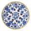 Wedgwood Hibiscus 5 Piece Place Setting