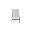 Chaise de plage Gardenella-19510325-19510338