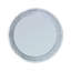 Miroir 33,46 "Crystal Crush Diamond