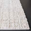 Tapis d'intérieur à poils longs Everett Performance-2034645227