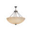 Madison 8 - Light Pendant