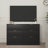 Modern 6-Drawer Dresser-203571215