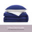 Ensemble d'édredon réversible ultra doux 2 pièces-124399705-124597302