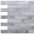 20" x 38" 3D Wall Panel (5-Pack)-60351746