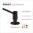 Endura Soap Dispenser-28108384