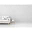 Panneau de papier peint lisse Destino-1294923673-1294923674