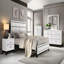 Commode double 6 tiroirs-415297414