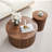 2 - Piece Living Room Table Set-898970064