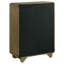 Commode 5 tiroirs