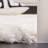 Cloud Shag Performance Abstract Rug-1566942263