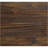 Brown 6-Drawer Chest