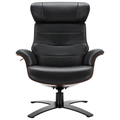 Dillon - Chaise