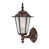 Architectural Bronze is out of stock selected