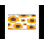 Polyester Desk Pad-2075260369