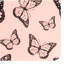 Non-Slip Bath Mat-2057179871
