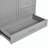 36" Bathroom Vanity-1739513615